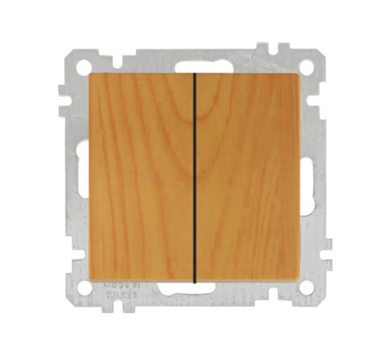 Кандела механизъм за ключ сериен схема 5-10А Дъб_1734712103.png